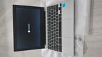 Samsung Galaxy Chromebook, Computers en Software, Windows Laptops, Nieuw, Ophalen of Verzenden, Samsung, 4 GB