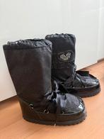 Guess moonboots maat 36, Ophalen of Verzenden, Nieuw, Meisje, Laarzen