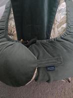 La Millou babynest, Ophalen, Nieuw