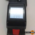 UITVERKOOP! Signode BXT3-19 Omsnoeringsapparaat - In Goede S, Flex Ltd., Gebruikt, https://flex.com/contact-us, Nobelstraat 10, 5807 GA Oostrum LB, Limburg, Nederland