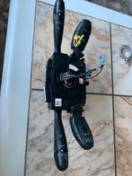 Schaklaar,Peugeot 307(Z.G.A.N), Ophalen of Verzenden, Gebruikt, Peugeot