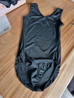 Turnpakje maat 8-10 jaar, Sport en Fitness, Turnen, Ophalen of Verzenden