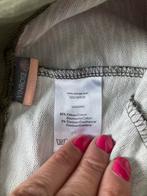 Vinrose meisjesshort - maat 92, Kinderen en Baby's, Kinderkleding | Maat 92, Vinrose, Meisje, Ophalen of Verzenden, Broek