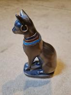 Egyptische Kat, Ophalen of Verzenden, Gebruikt, Dier