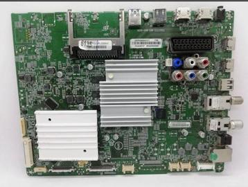 Mainboard Philips 65PUS6521/12 715G7772-M01-B00-005K