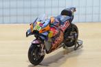 Brad Binder KTM RC16 2023 1:18 maisto 36393, Hobby en Vrije tijd, Maisto, May Cheong Group France S.A.S., Nieuw, Ophalen of Verzenden