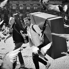 2 staanplaatsen- Acda en de munnik 9 oktober, Tickets en Kaartjes, Concerten | Pop, Twee personen, Oktober