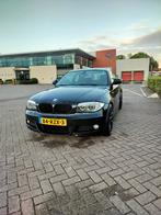 Bmw 120i te koop, 1-Serie, Achterwielaandrijving, Zwart, 4 cilinders