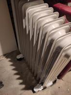 Zo Goed Als Nieuwe Sencys Oliegevulde Radiator, Doe-het-zelf en Verbouw, Ophalen, 30 tot 80 cm, Radiator, Minder dan 60 cm