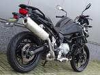 BMW F 750 GS ABS VERLAAGD (bj 2020), Motoren, Motoren | BMW, Toermotor, Bedrijf, 2 cilinders, 750 cc