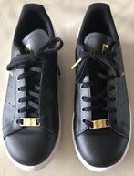 sneakers Adidas maat 38 2/3, Kinderen en Baby's, Kinderkleding | Schoenen en Sokken, Adidas, Verzenden, Zo goed als nieuw, Jongen of Meisje