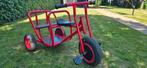 2 Together trike driewieler professioneel, Ophalen, Zo goed als nieuw, Overige merken