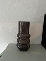 Glass Vase, Ophalen of Verzenden, Zo goed als nieuw