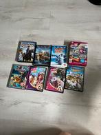 Diverse series en films, Ophalen of Verzenden, Zo goed als nieuw