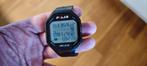 Polar RCX-5 sporthorloge / hartslagmeter, Sport en Fitness, Hartslagmeters, Ophalen of Verzenden, Gebruikt, Polar, Met loopsnelheid