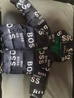 Hugo boss winterjas, Ophalen of Verzenden, Nieuw