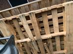 Gratis af te halen pallets, Doe-het-zelf en Verbouw, Hout en Planken, Ophalen, Zo goed als nieuw, Minder dan 200 cm, Pallet
