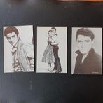 Elvis Presley, Antiek en Kunst, Ophalen of Verzenden