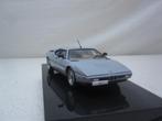 BMW e26 M1 1978  1:43 IXO, Ophalen of Verzenden, Nieuw, Auto, Overige merken