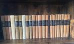 De prediking van het Nieuwe Testament (PNT) compleet, Boeken, Ophalen of Verzenden, Gelezen
