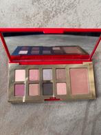 Estee Lauder Candy Glow Palette, Nieuw, Ophalen of Verzenden, Make-up, Overige kleuren