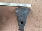 Dissel, Antiek en Kunst, Antiek | Gereedschap en Instrumenten, Ophalen of Verzenden