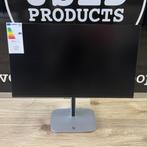 HP Series 5 Pro 524pu 23,8 inch Monitor | Nieuwstaat!, Computers en Software, Monitoren, HP, Zo goed als nieuw, Support@hp.com