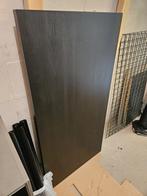Ikea bureau 70x120cm, Huis en Inrichting, Ophalen, Zo goed als nieuw