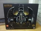 Lego 76161 Batman 1989 Batwing. Nieuw!!, Ophalen of Verzenden, Nieuw, Complete set, Lego