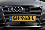 Audi A3 Sportback 1.4 e-tron PHEV | 2X S-LINE | PANO | B&O S, Gebruikt, 4 cilinders, 150 pk, Leder en Stof
