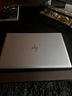 HP EliteBook 840 G8 - 16gb, Computers en Software, Windows Laptops, Ophalen, 2 tot 3 Ghz, 14 inch, Zo goed als nieuw
