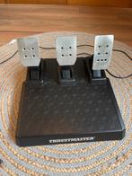 Thrustmaster T3PM Pedalen, Ophalen of Verzenden, Gebruikt