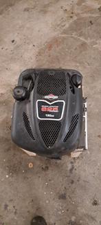 Te koop motorblok, Ophalen of Verzenden, Zo goed als nieuw, 50 cm of meer, Overige merken