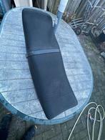 Buddyseat, Ophalen of Verzenden, Gebruikt, Overige typen, Overige merken