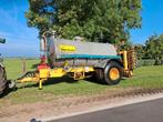 Veenhuis 9000 mesttank, Ophalen of Verzenden, Gewasbescherming en Bemesting