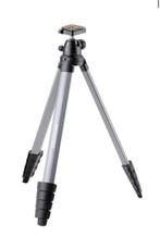 Mooi statief! Merk REVOMAX 535T RB 7.3, Ophalen of Verzenden, Zo goed als nieuw, Minder dan 150 cm, Driepoot