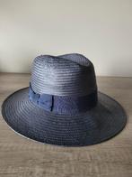 Dameshoed, Kleding | Dames, Hoeden en Petten, Ophalen of Verzenden, Nieuw
