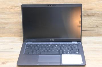 Dell Latitude 5300 - i5 8e gen/8GB RAM/256GB SSD/Win11 beschikbaar voor biedingen