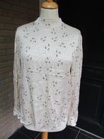 YaYa maat 36 NIEUW!, Overige kleuren, Verzenden, Nieuw, Yaya