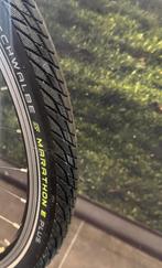 Gazelle HeavyDutyNL C5 Electrische fiets | Riem | Nieuwstaat, Koninklijke Gazelle N.V., Info@gazelle.nl, Ophalen of Verzenden