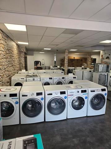 Weer nieuwe apparaten binnen gekregen de laagste prijzen!!! beschikbaar voor biedingen