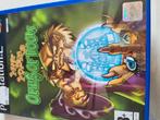 Ps2 myth makers orbs of doom, Spelcomputers en Games, Games | Sony PlayStation 2, Vanaf 18 jaar, Shooter, 1 speler, Ophalen of Verzenden