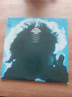 Bob Dylan's Greatest Hits LP, Ophalen of Verzenden, Gebruikt, 12 inch