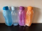 Tupperware 1,5 l fles / flessen, Ophalen of Verzenden, Nieuw