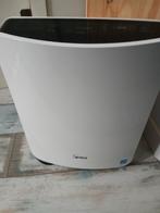 Luchtreiniger Winix WACP150, Witgoed en Apparatuur, Ophalen, Zo goed als nieuw, Luchtreiniger