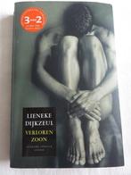 Boeken Lieneke Dijkzeul, Ophalen of Verzenden, Gelezen, Lieneke Dijkzeul, Nederland