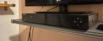 Samsung Blu-ray Speler, Ophalen, Gebruikt, Samsung