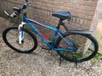 Cube 29”, Hardtail, Ophalen, Zo goed als nieuw, Overige merken