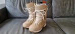 ThirtyTwo Lashed boots maat 37, Ophalen of Verzenden, Zo goed als nieuw, Schoenen