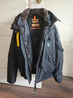 Parajumpers Jas - Maat S, Kleding | Heren, Jassen | Zomer, Zwart, Parajumpers, Ophalen of Verzenden, Zo goed als nieuw